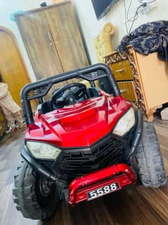 baby jeep car for sale