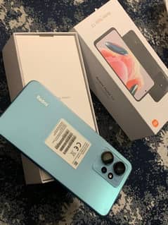 Redmi