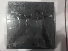 Ps4 Slim 500gb