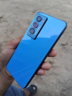 Tecno
