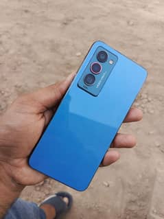 Tecno
