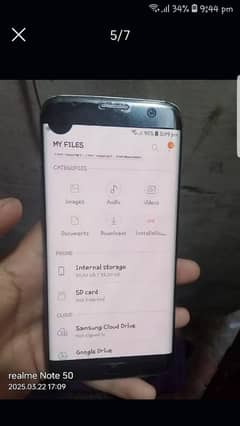 3ram 32gb my hy all ok hy bss screen py halka na dot hy