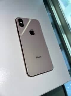 iphone xs
