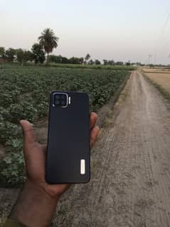 OPPO