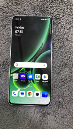 Oneplus