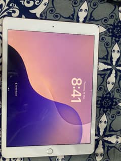 Ipad 7th generation
