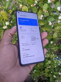 OnePlus 9 5G 90 FPS PUBG Exchange possible
