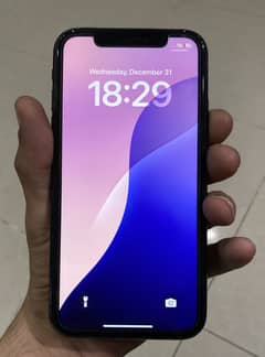 Iphone Xr Non Pta