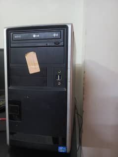Ryzen