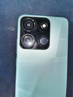 Itel