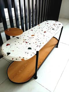 Designer Centre Table