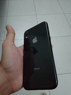 Iphone XR For Sell