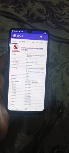s 1 pro  mobile