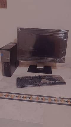 usedd