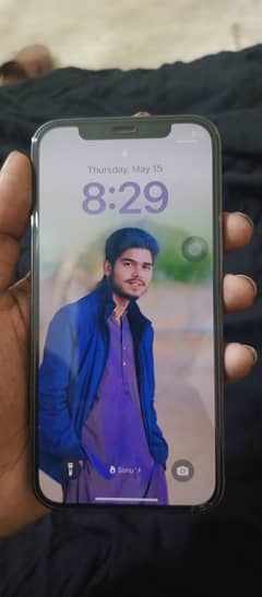 Iphone 12 pro
