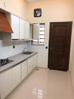 Upper Portion Available For Rent