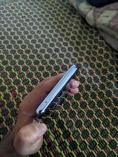 One plus 9