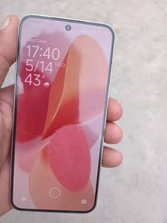 Xiaomi 14 official PTA APPROVED 16/512