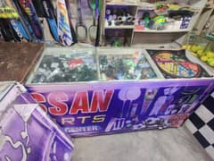 Shop counter for sale