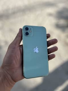 Iphone 11 non pta