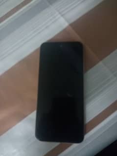Infinix smart 9 HD rose gold color