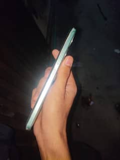 mobile