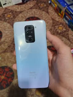 mobile