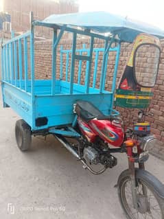 United 100 cc gadi mein Koi Kam Nahin hai