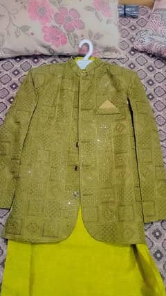 Kurta