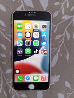 iPhone 7 pta approved