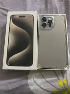 iPhone 15 pro max dummy for sale
