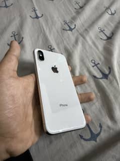 iPhone XS PTA Approved