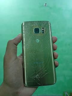 Samsung Galaxy S7 10/9