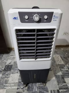 AC Air Cooler New Condition AG-9074