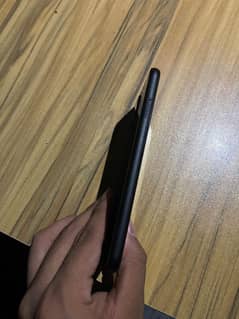 Google pixel 4