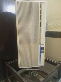 AC 110w