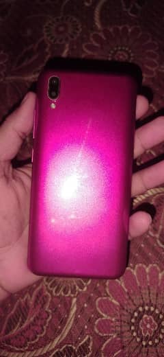 Vivo Y93 Approved