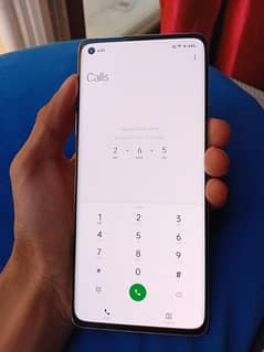 OnePlus 8 | 8/128