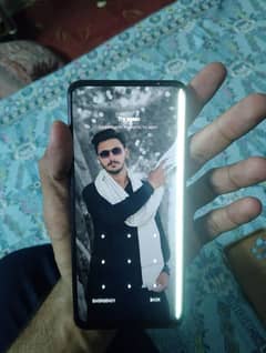 Redmi note 12 pro for sell.