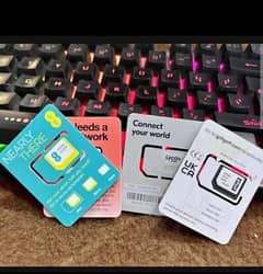 available (((UK)))))sim 0329,6974549 Whatspp