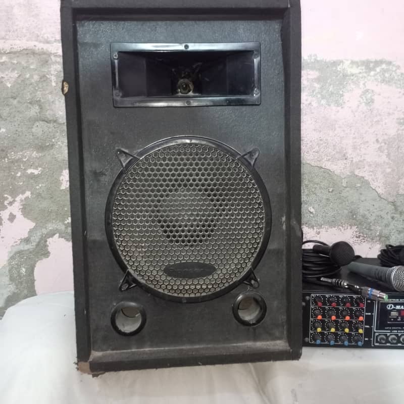 amplifier and sound system setup. . . 0.3. 2.4. 2.0. 1.4. 9.5. 4/03178958440 1