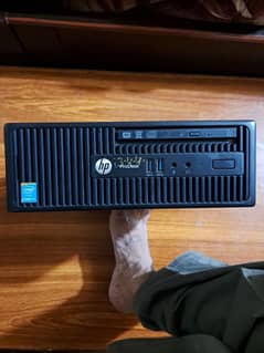 hp