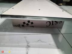 Desk Shelf For Laptop Monitor