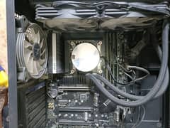 13600k Core i5 13th Gen Full Desktop PC in Wholesale Price
