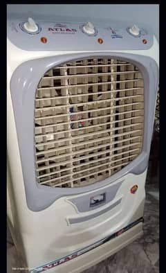 ROOM AIR COOLER FOR SALE