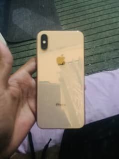 Iphone xs for sale