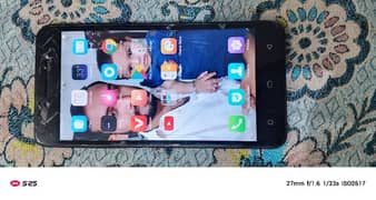 oppo a37 pta approved