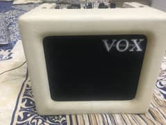 Vox
