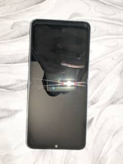 Xiaomi Redmi 13C