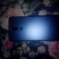 phone